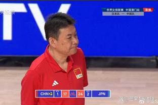 华体会hth中国体育截图0